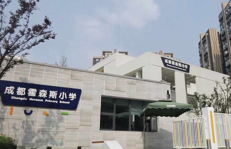 &#22810;&#23453;&#32593;&#39029;&#29256;&#45;&#22810;&#23453;&#65288;&#20013;&#22269;&#65289;